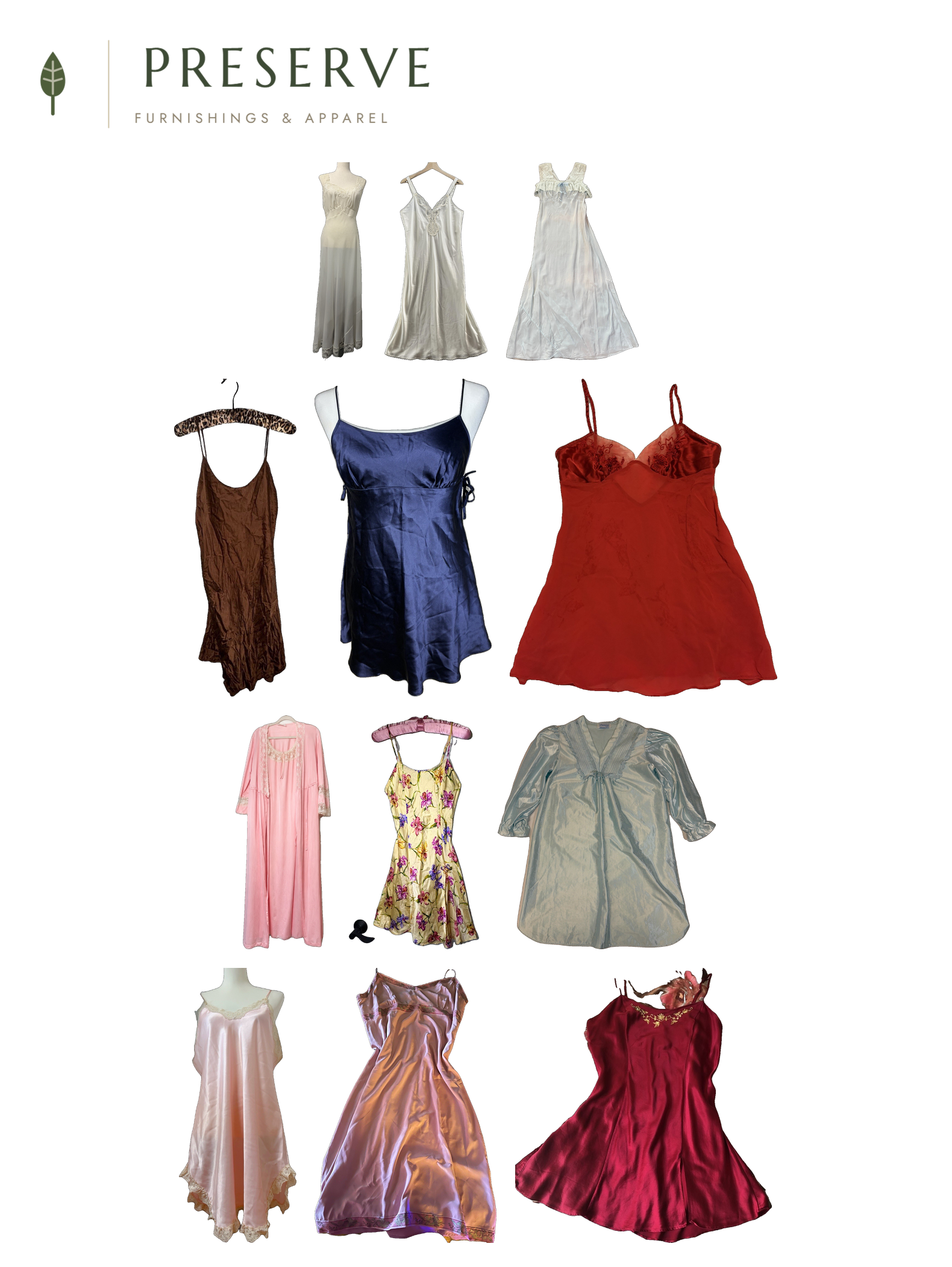 slips
