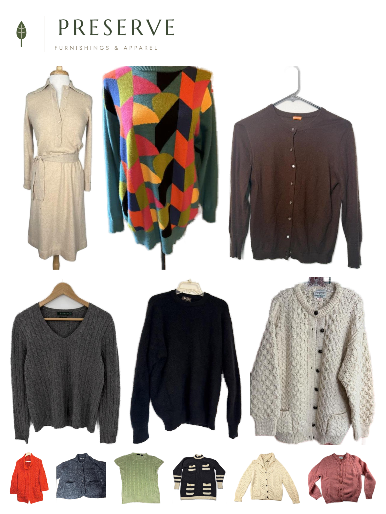 cashmere