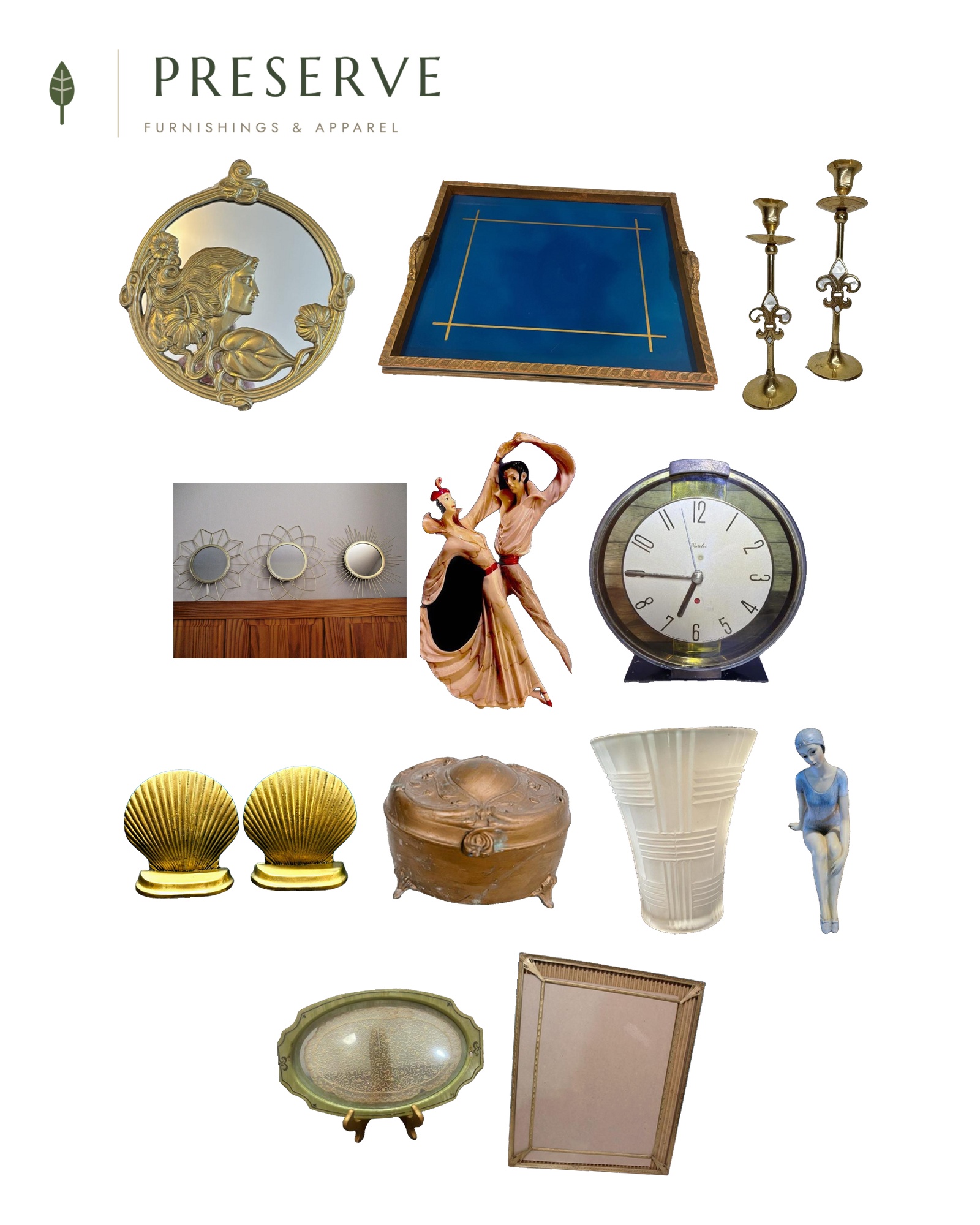 home decor